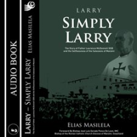 Larry_Simply_Larry